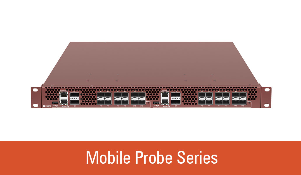 mobile-probe-series_T