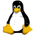 linux_icon