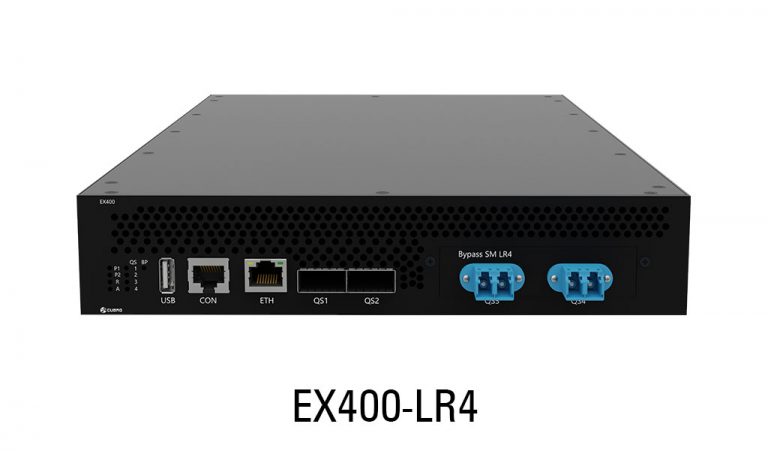 EX400-LR4_t