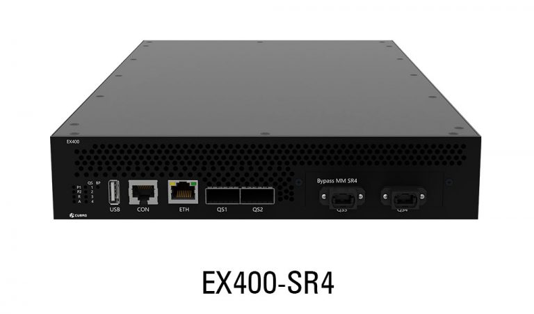 EX400-SR4_t