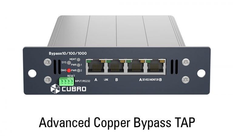 advanced-copper-bypass-TAP_t