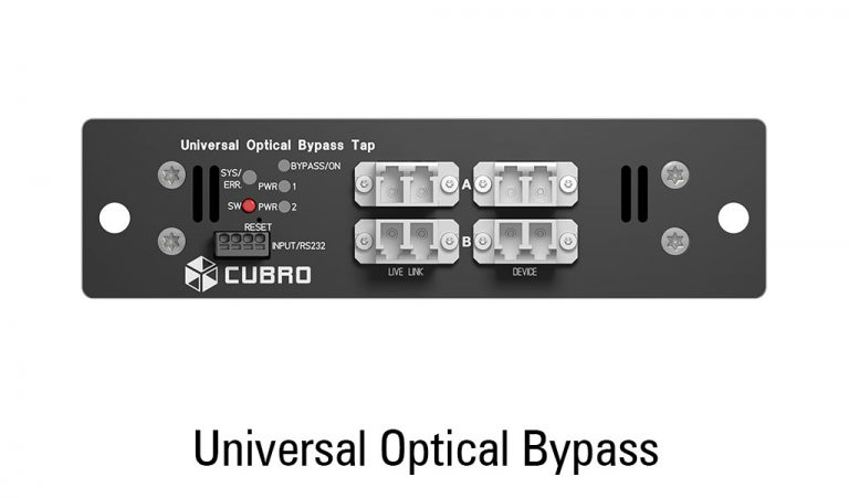 universal-optical-bypass_f