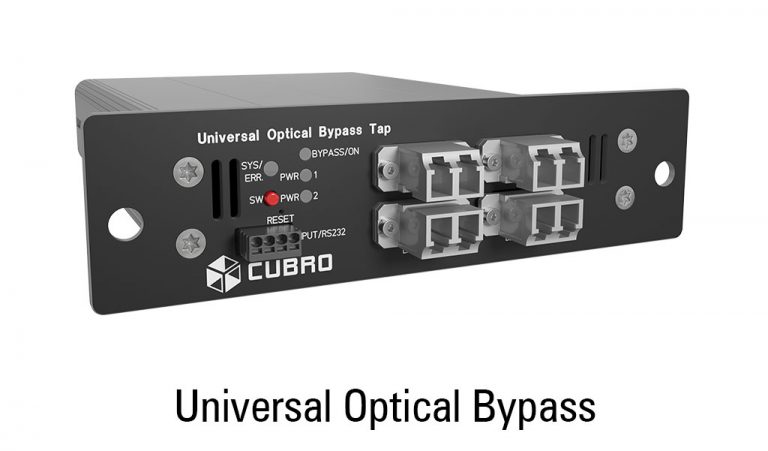 universal-optical-bypass_i