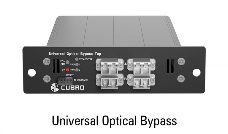 universal-optical-bypass_t