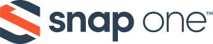 Snap-One-Logo
