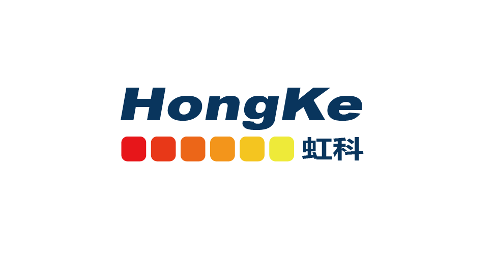 hongke_logo – 虹科网络安全