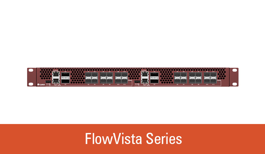 flowVista-series_F