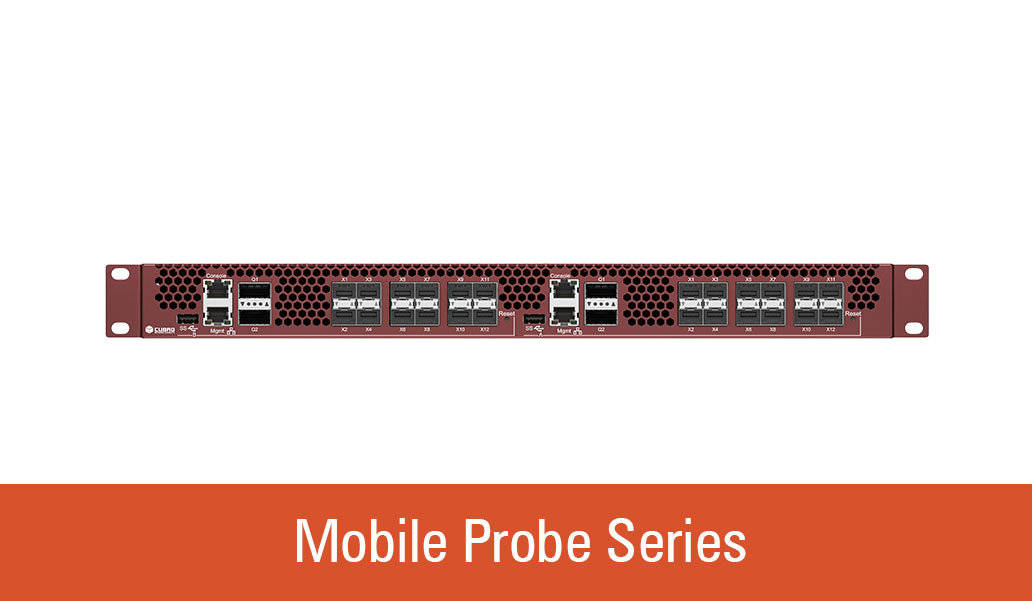 mobile-probe-series_F