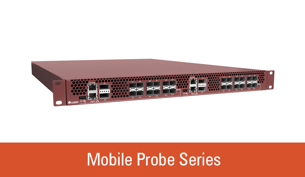 mobile-probe-series_I