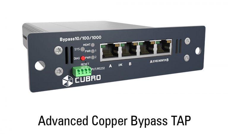 advanced-copper-bypass-TAP_i