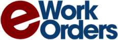 No-Background-eWorkOrders-Logo