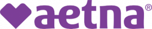 aetna-color-logo