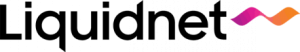 liquidnet-color-logo