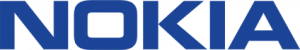 nokia-color-logo