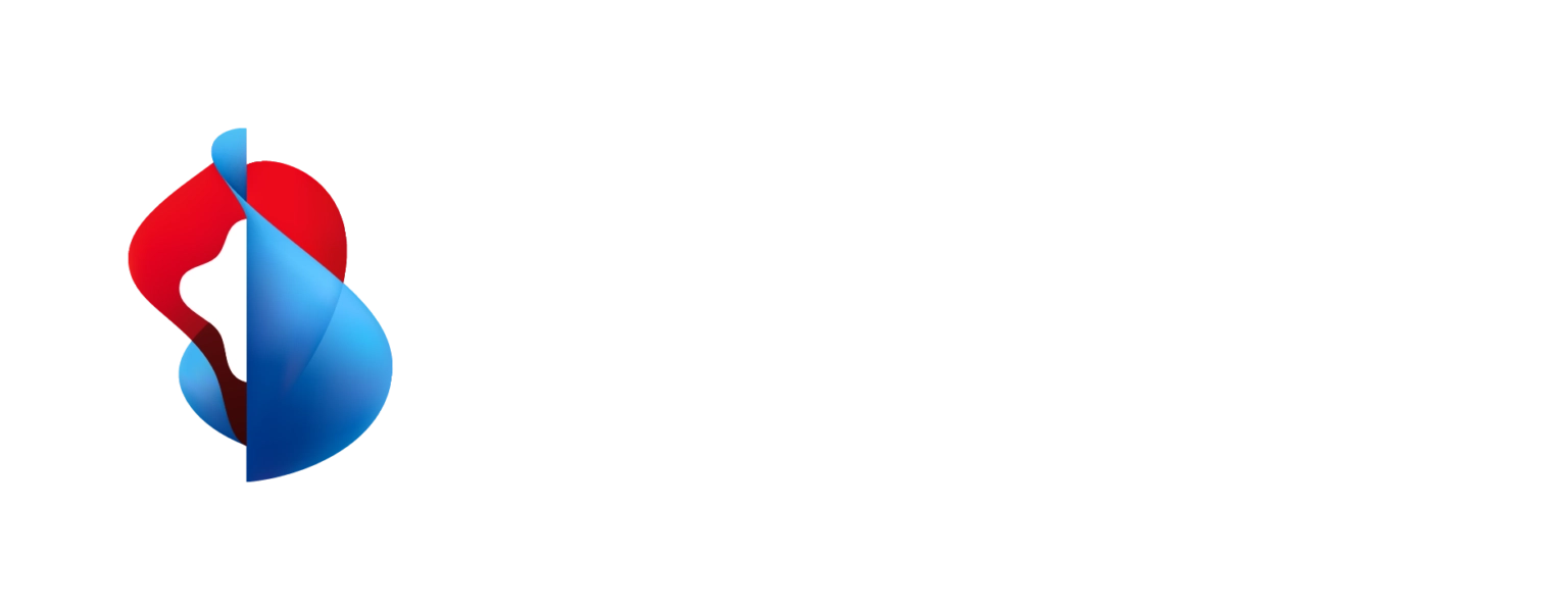 Swisscom-Logos